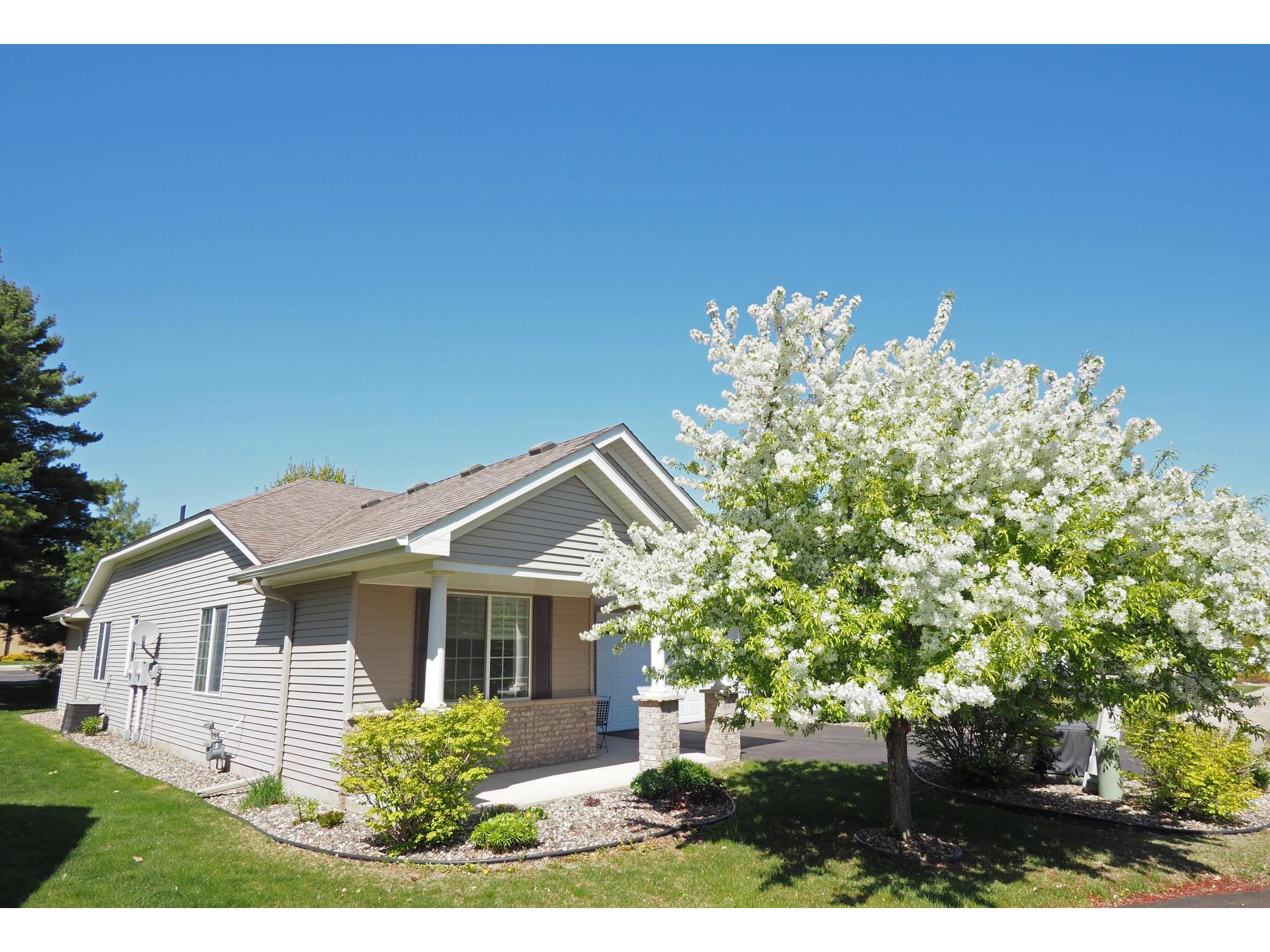 923 Cannon Valley Drive W, Northfield, MN, 55057 MLS 5766040 Edina