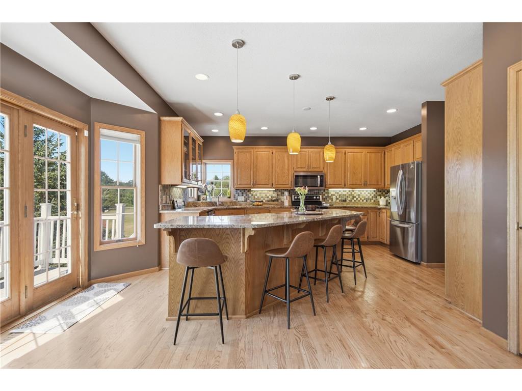 923 Cloverleaf Circle Hudson WI 54016 7103162 image10