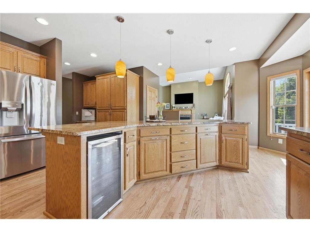 923 Cloverleaf Circle Hudson WI 54016 7103162 image12