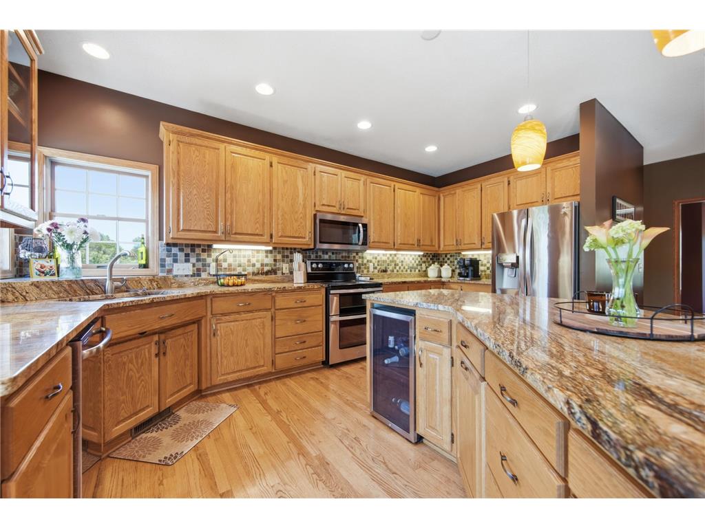 923 Cloverleaf Circle Hudson WI 54016 7103162 image13