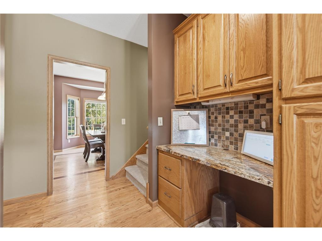 923 Cloverleaf Circle Hudson WI 54016 7103162 image14