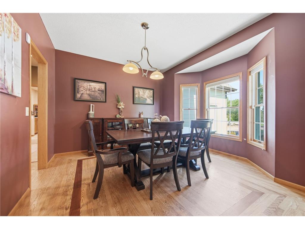 923 Cloverleaf Circle Hudson WI 54016 7103162 image15