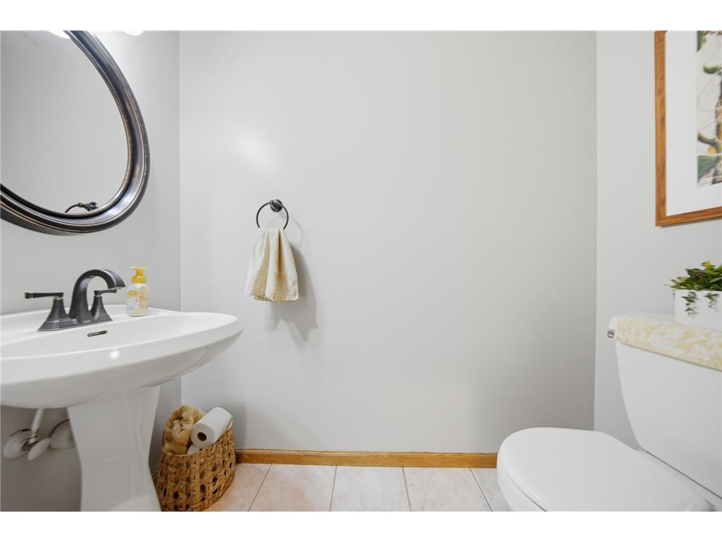 923 Cloverleaf Circle Hudson WI 54016 7103162 image17