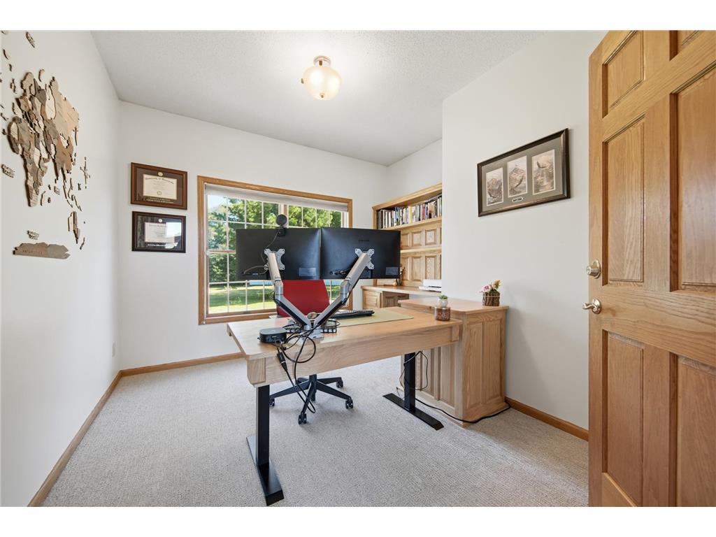 923 Cloverleaf Circle Hudson WI 54016 7103162 image18