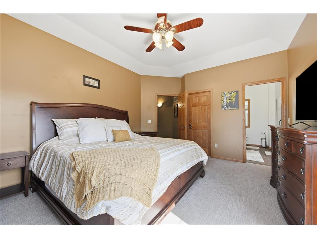 923 Cloverleaf Circle Hudson WI 54016 7103162 image19