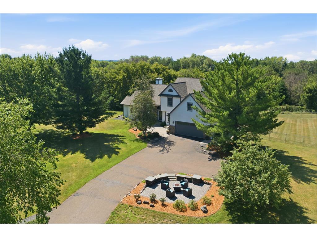 923 Cloverleaf Circle Hudson WI 54016 7103162 image2