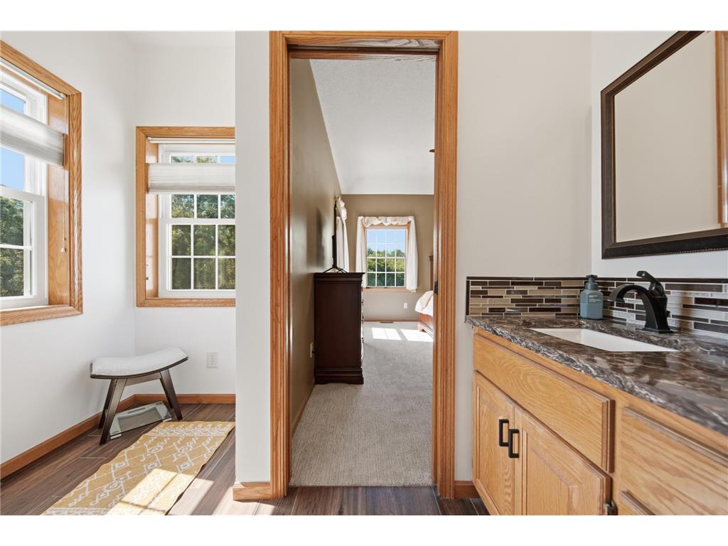 923 Cloverleaf Circle Hudson WI 54016 7103162 image23