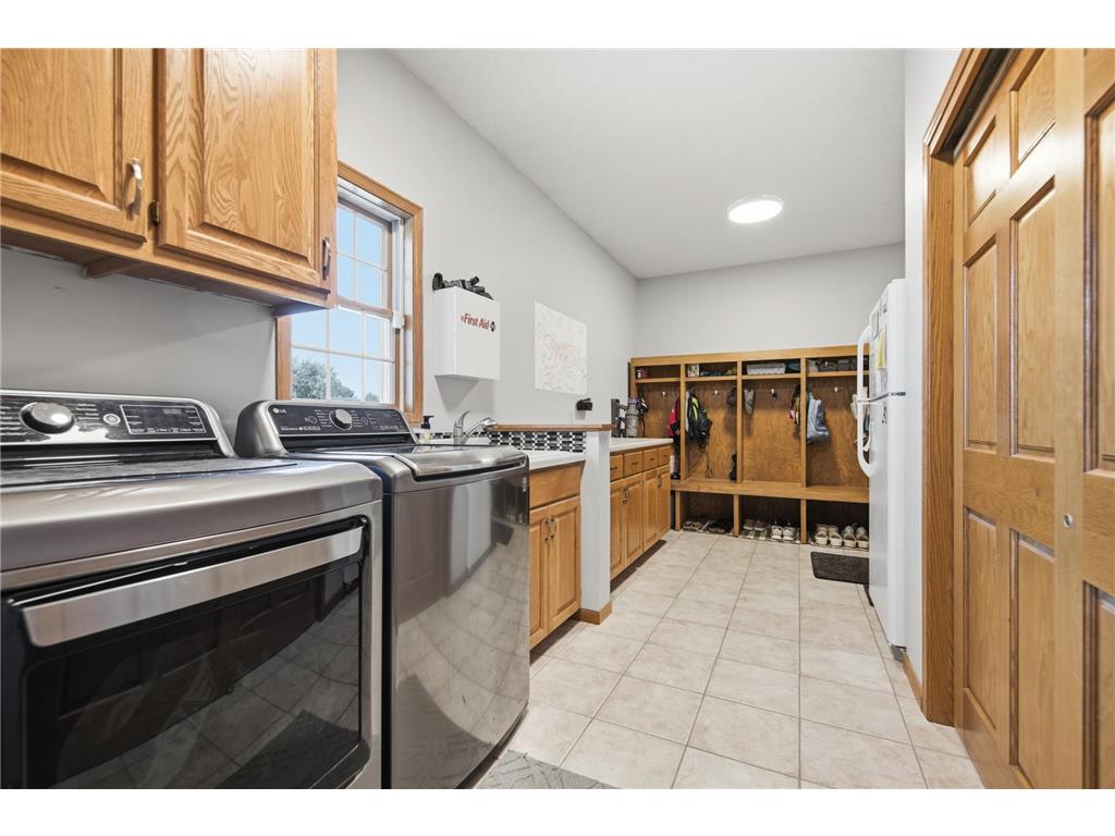 923 Cloverleaf Circle Hudson WI 54016 7103162 image24
