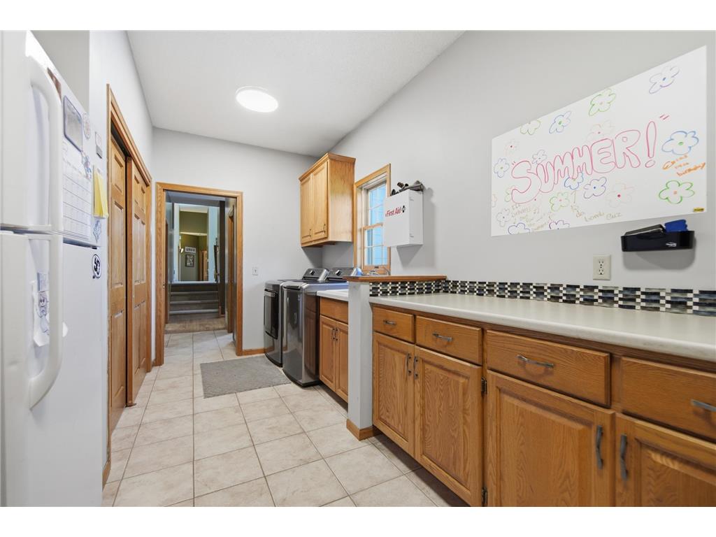 923 Cloverleaf Circle Hudson WI 54016 7103162 image25