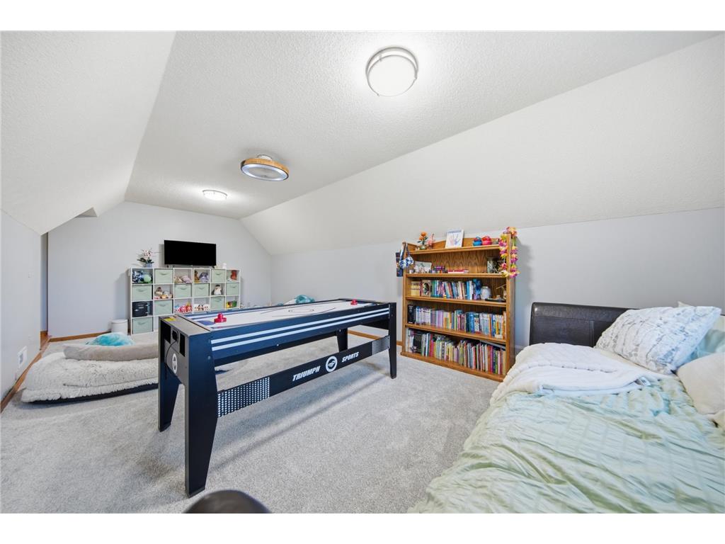 923 Cloverleaf Circle Hudson WI 54016 7103162 image29