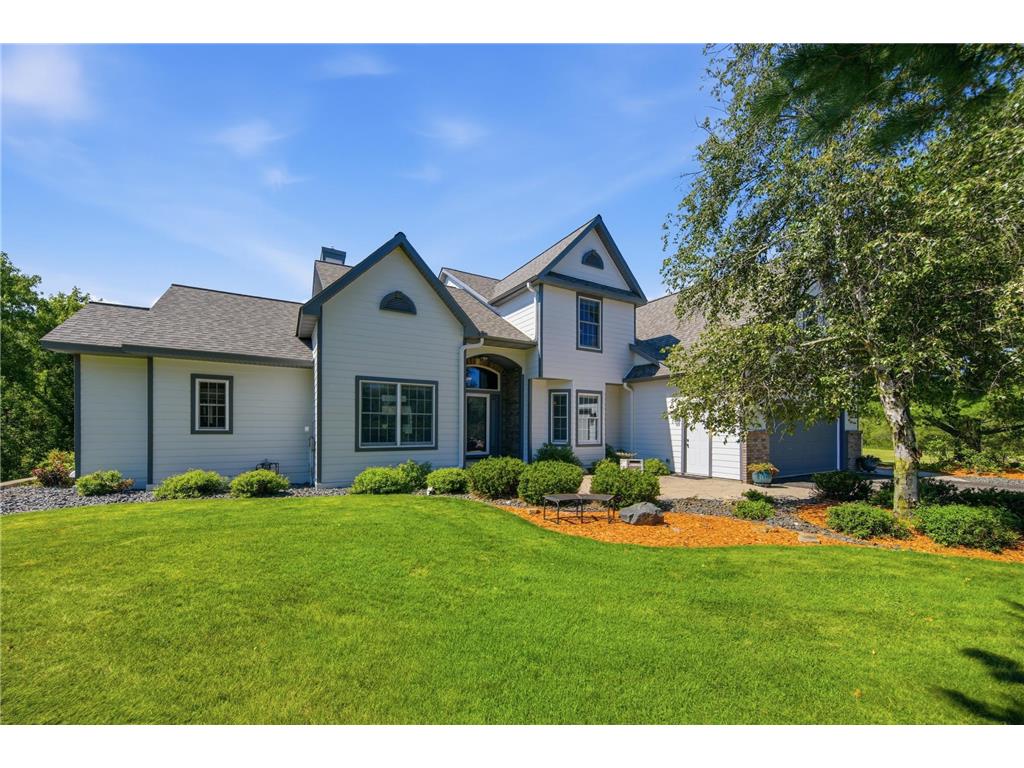923 Cloverleaf Circle Hudson WI 54016 7103162 image3