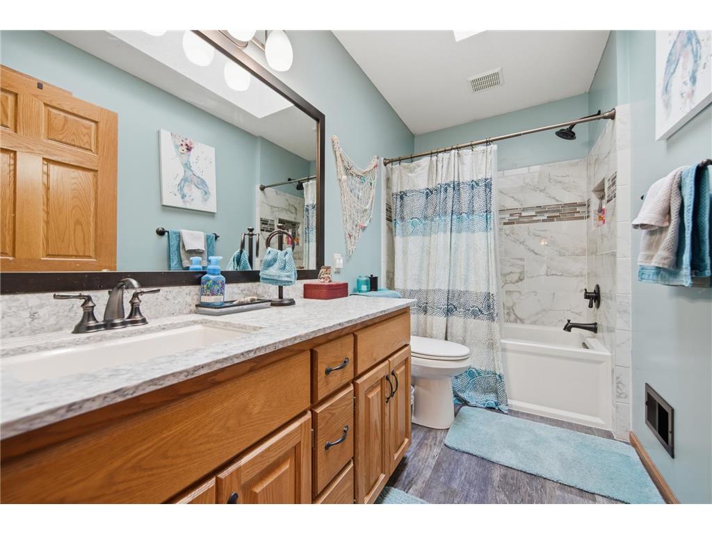 923 Cloverleaf Circle Hudson WI 54016 7103162 image30