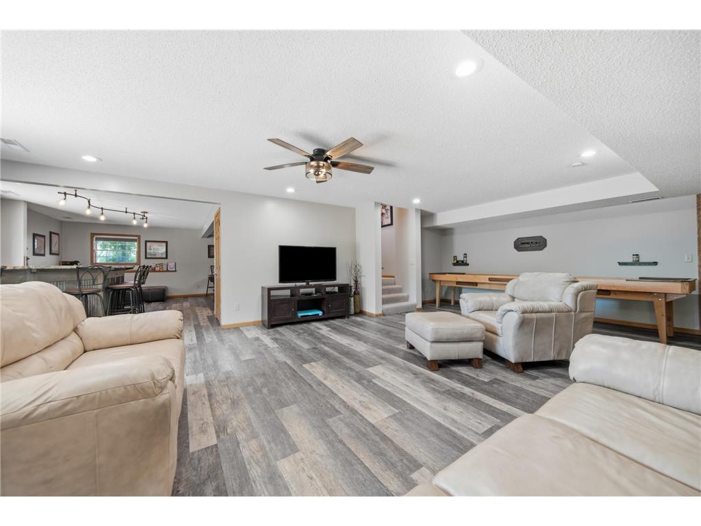 923 Cloverleaf Circle Hudson WI 54016 7103162 image31
