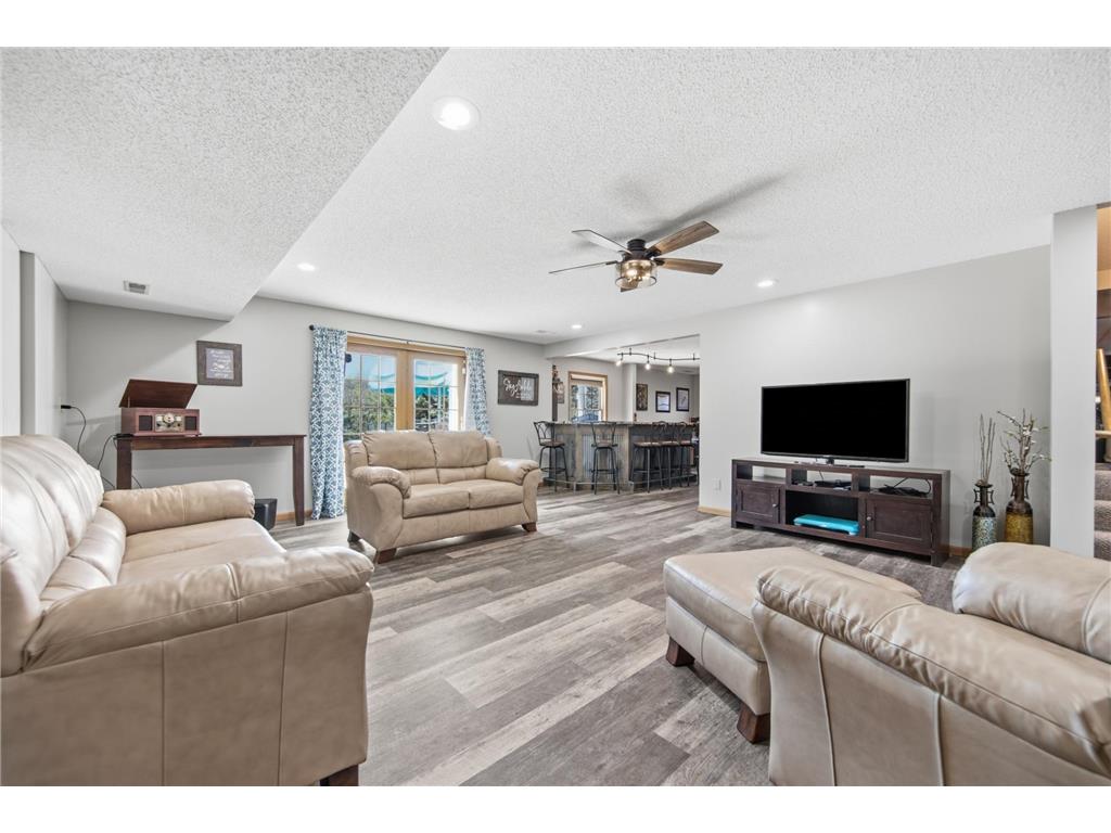 923 Cloverleaf Circle Hudson WI 54016 7103162 image33