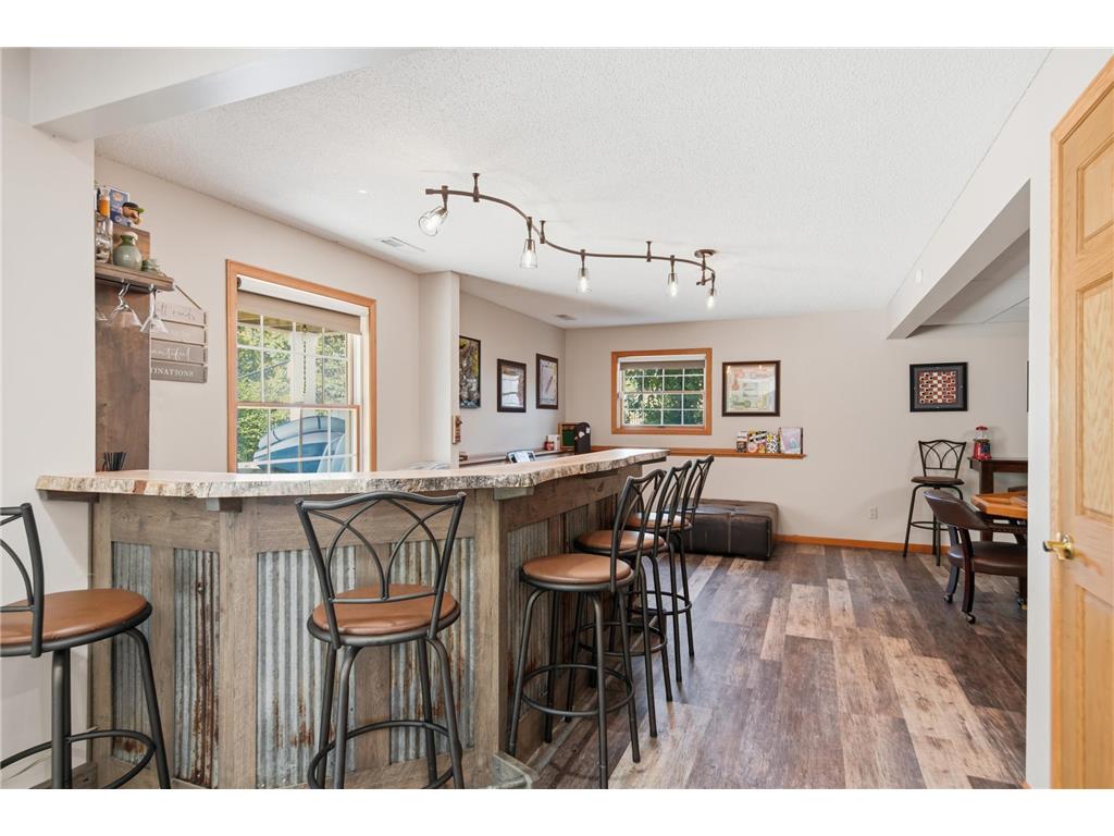 923 Cloverleaf Circle Hudson WI 54016 7103162 image34
