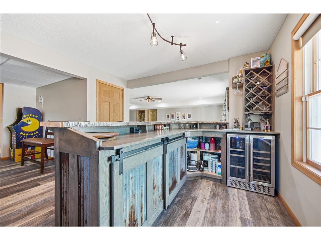 923 Cloverleaf Circle Hudson WI 54016 7103162 image35