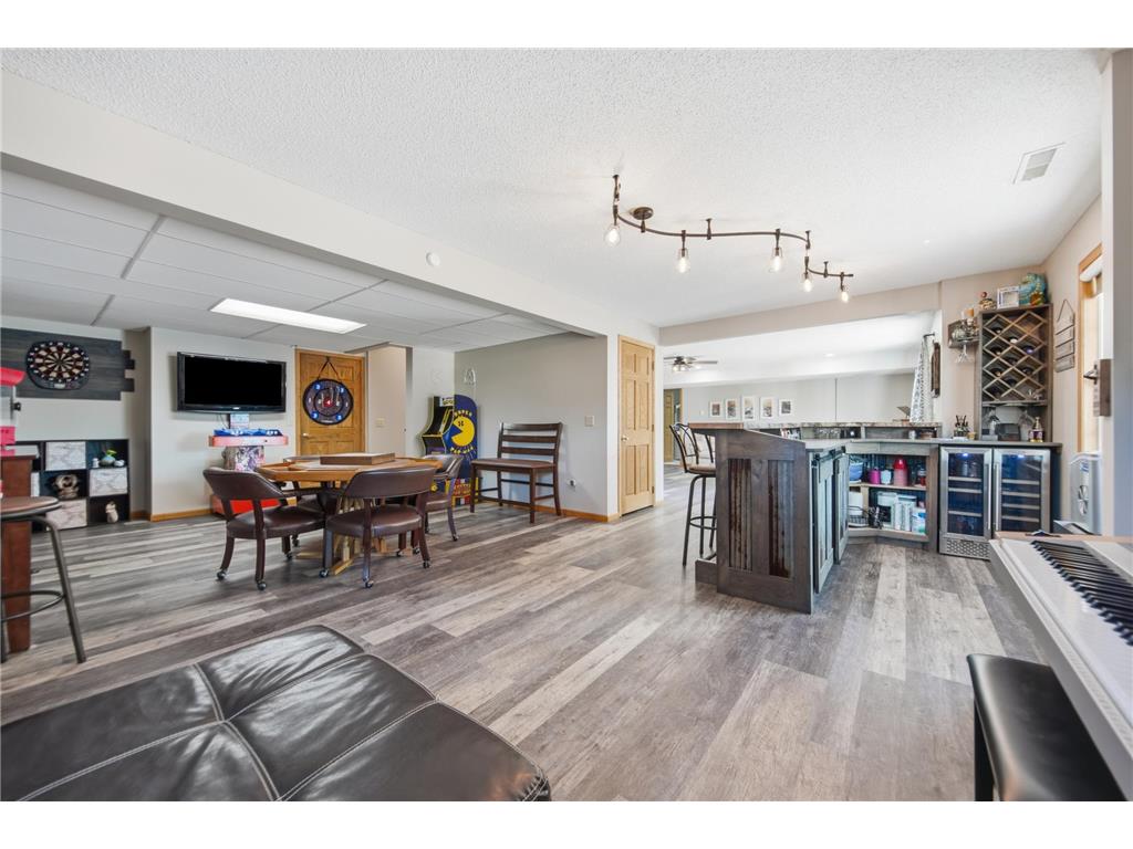 923 Cloverleaf Circle Hudson WI 54016 7103162 image36