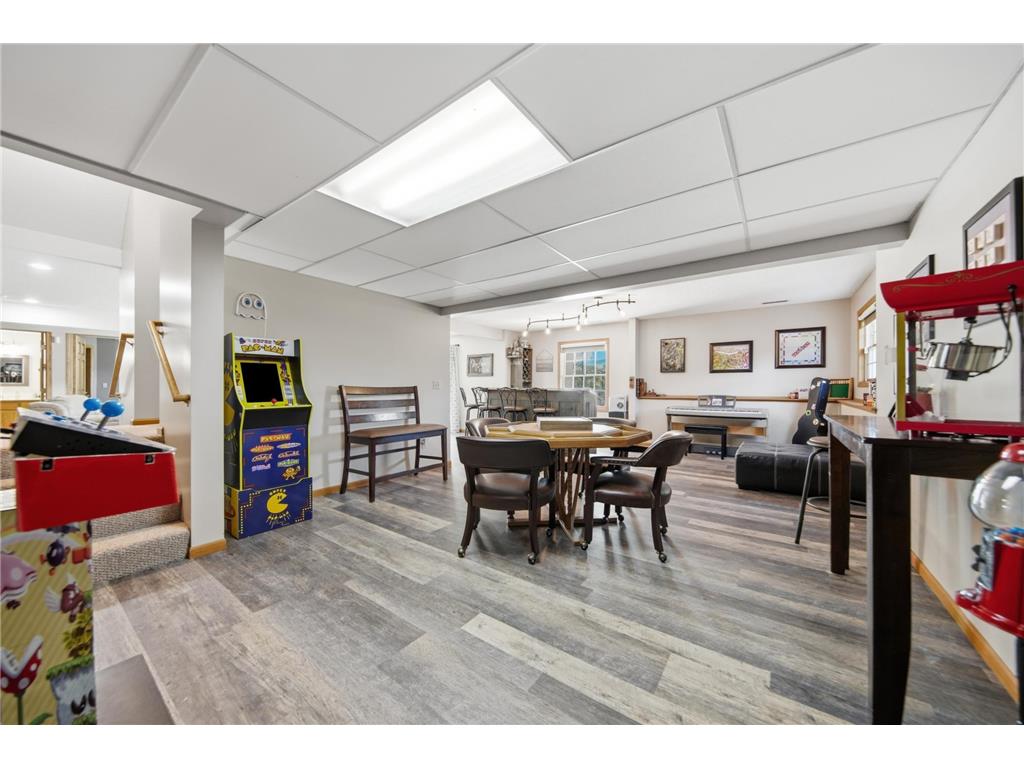 923 Cloverleaf Circle Hudson WI 54016 7103162 image37