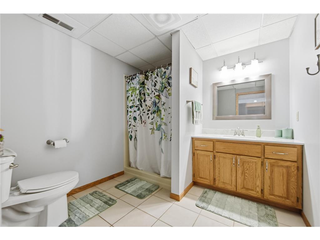 923 Cloverleaf Circle Hudson WI 54016 7103162 image39