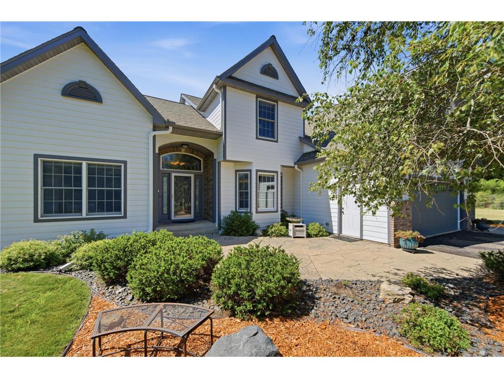 923 Cloverleaf Circle Hudson WI 54016 7103162 image4