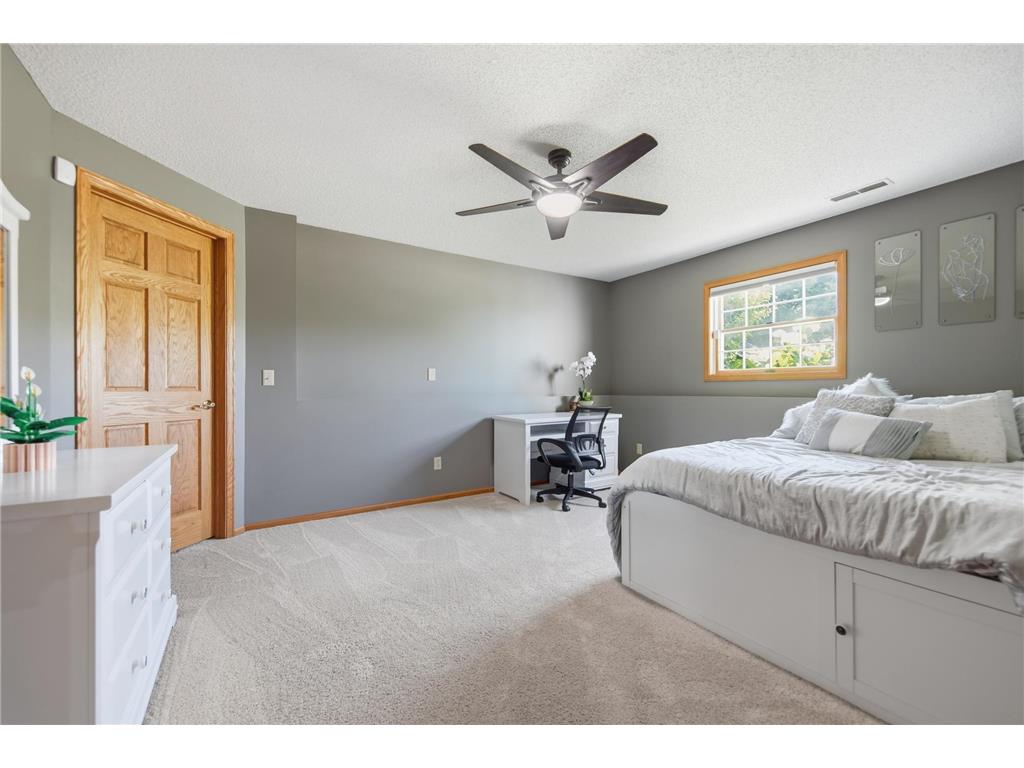 923 Cloverleaf Circle Hudson WI 54016 7103162 image40