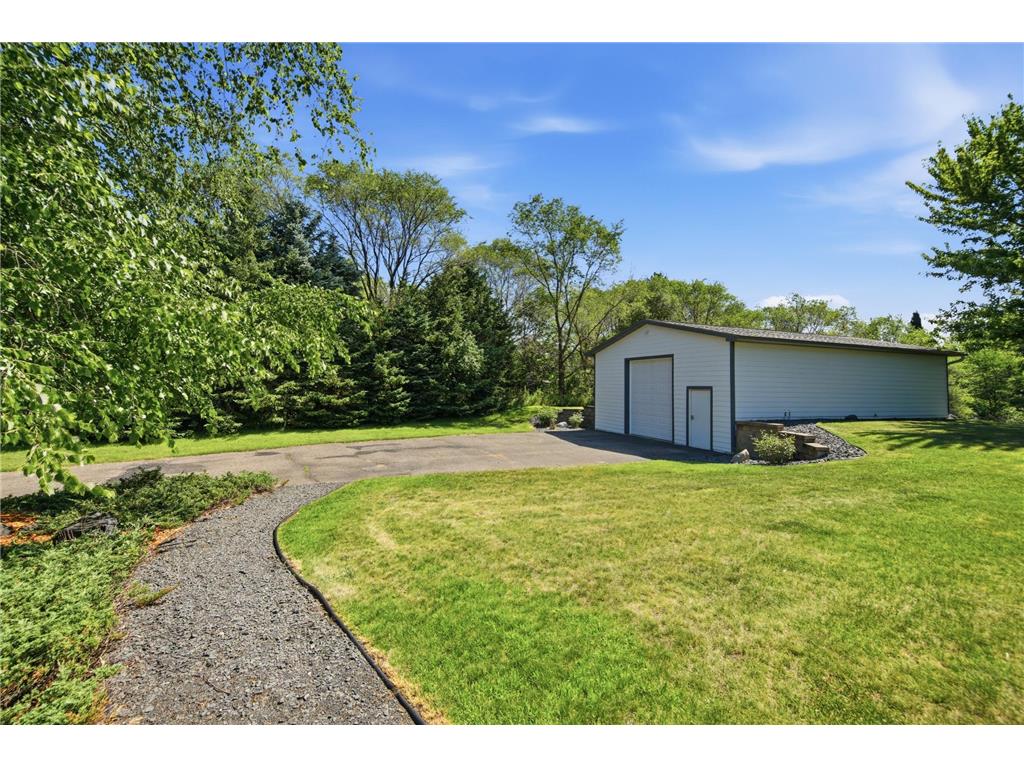 923 Cloverleaf Circle Hudson WI 54016 7103162 image41