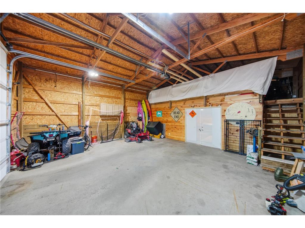 923 Cloverleaf Circle Hudson WI 54016 7103162 image42