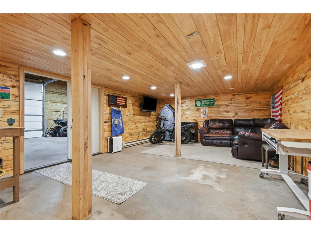 923 Cloverleaf Circle Hudson WI 54016 7103162 image43