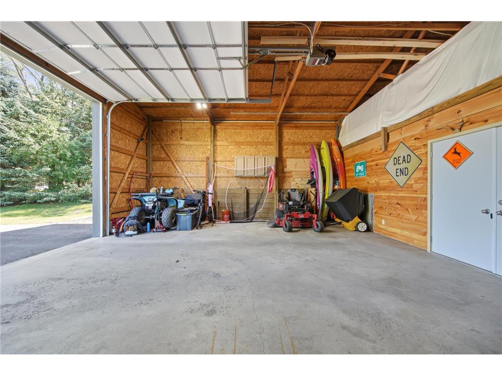 923 Cloverleaf Circle Hudson WI 54016 7103162 image45