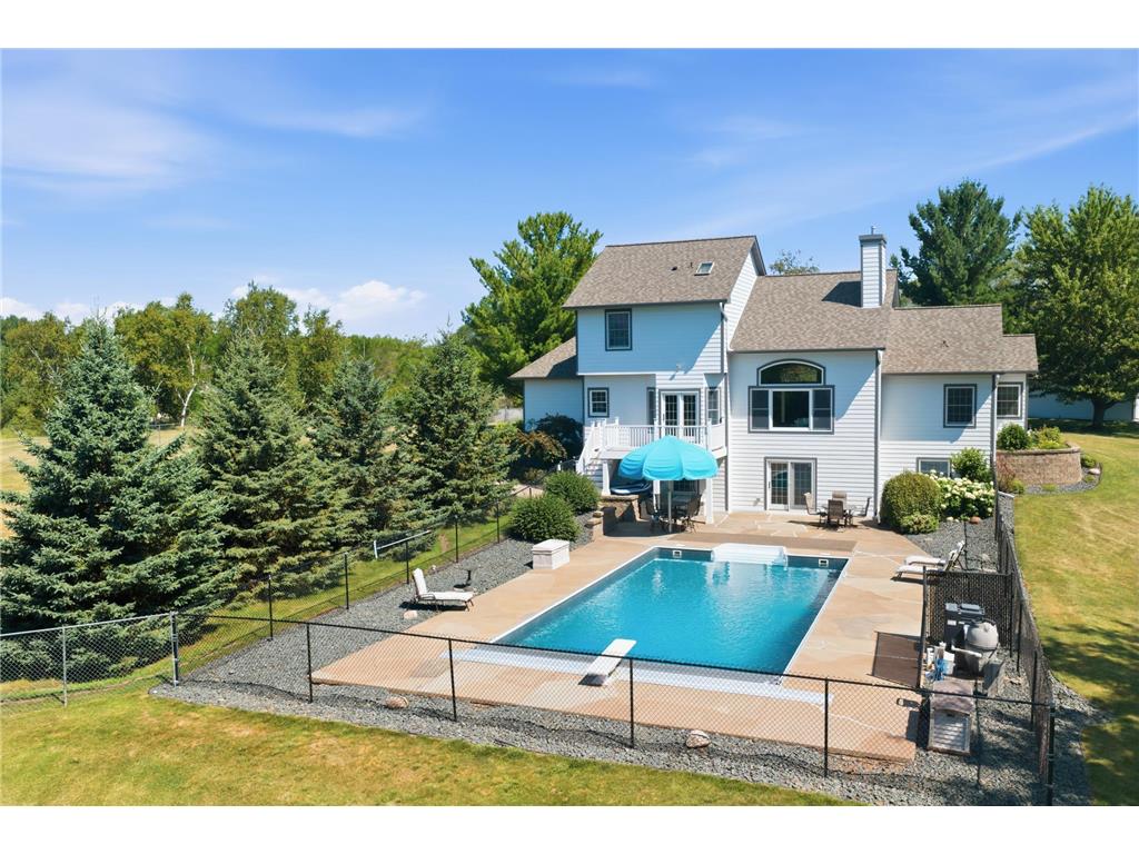 923 Cloverleaf Circle Hudson WI 54016 7103162 image46