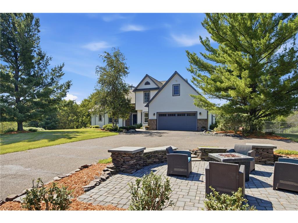 923 Cloverleaf Circle Hudson WI 54016 7103162 image47