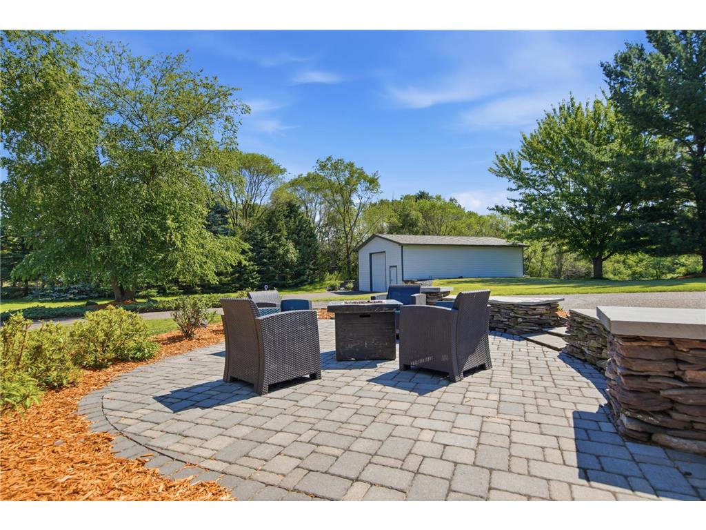 923 Cloverleaf Circle Hudson WI 54016 7103162 image48
