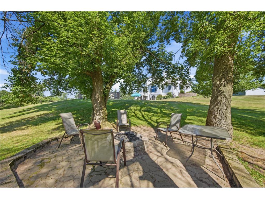 923 Cloverleaf Circle Hudson WI 54016 7103162 image49