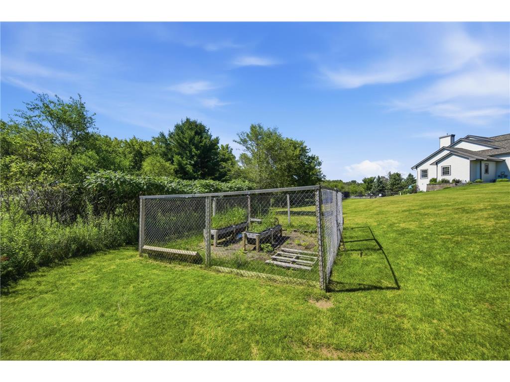 923 Cloverleaf Circle Hudson WI 54016 7103162 image50