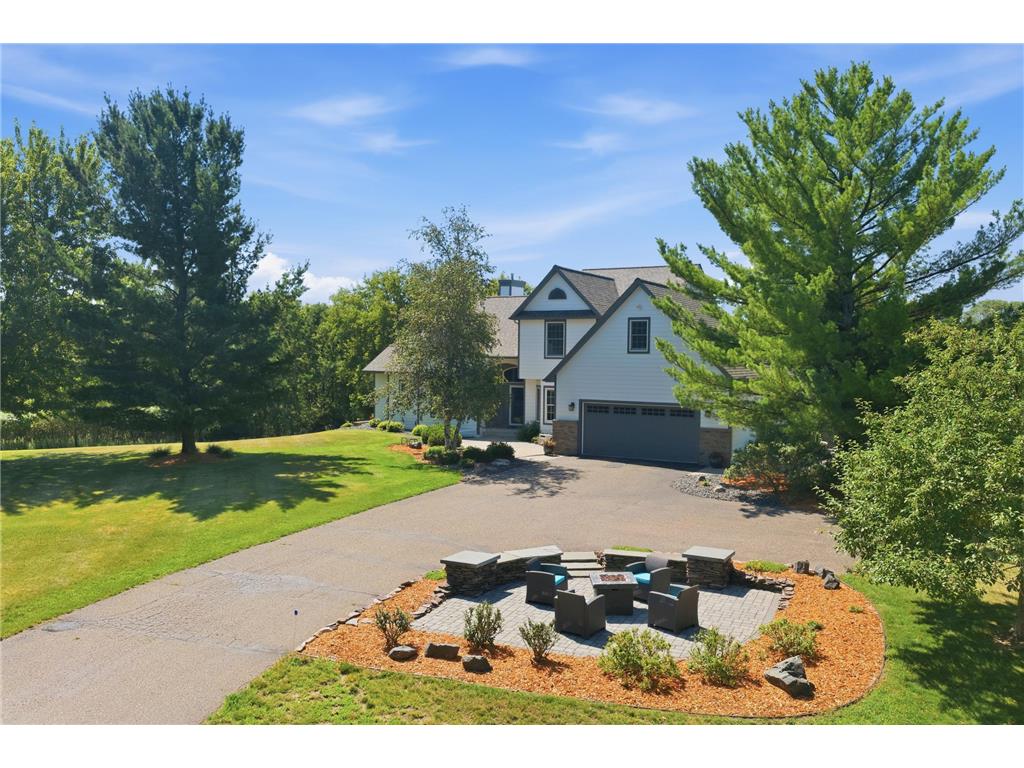 923 Cloverleaf Circle Hudson WI 54016 7103162 image51