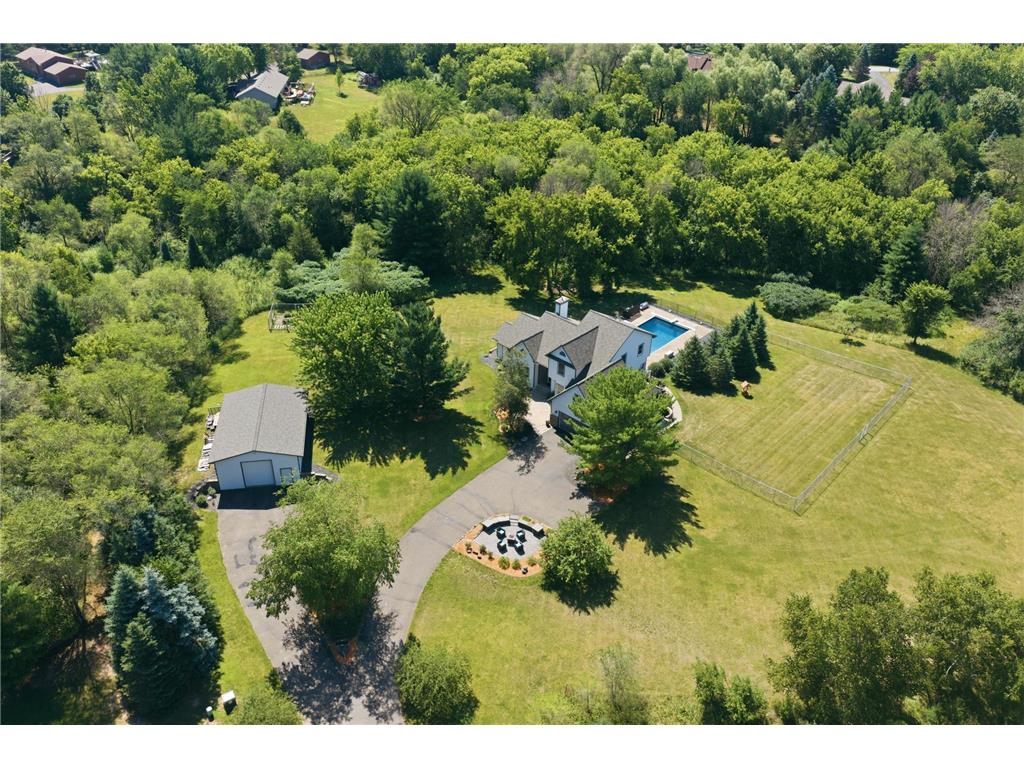 923 Cloverleaf Circle Hudson WI 54016 7103162 image52