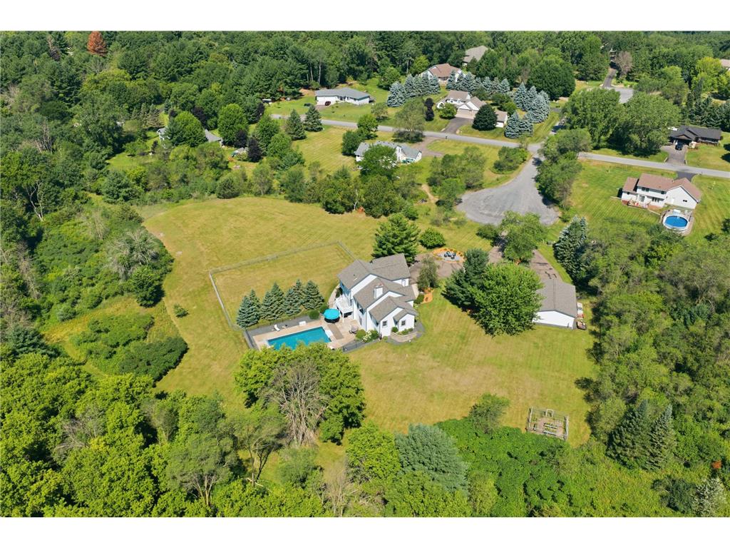 923 Cloverleaf Circle Hudson WI 54016 7103162 image54