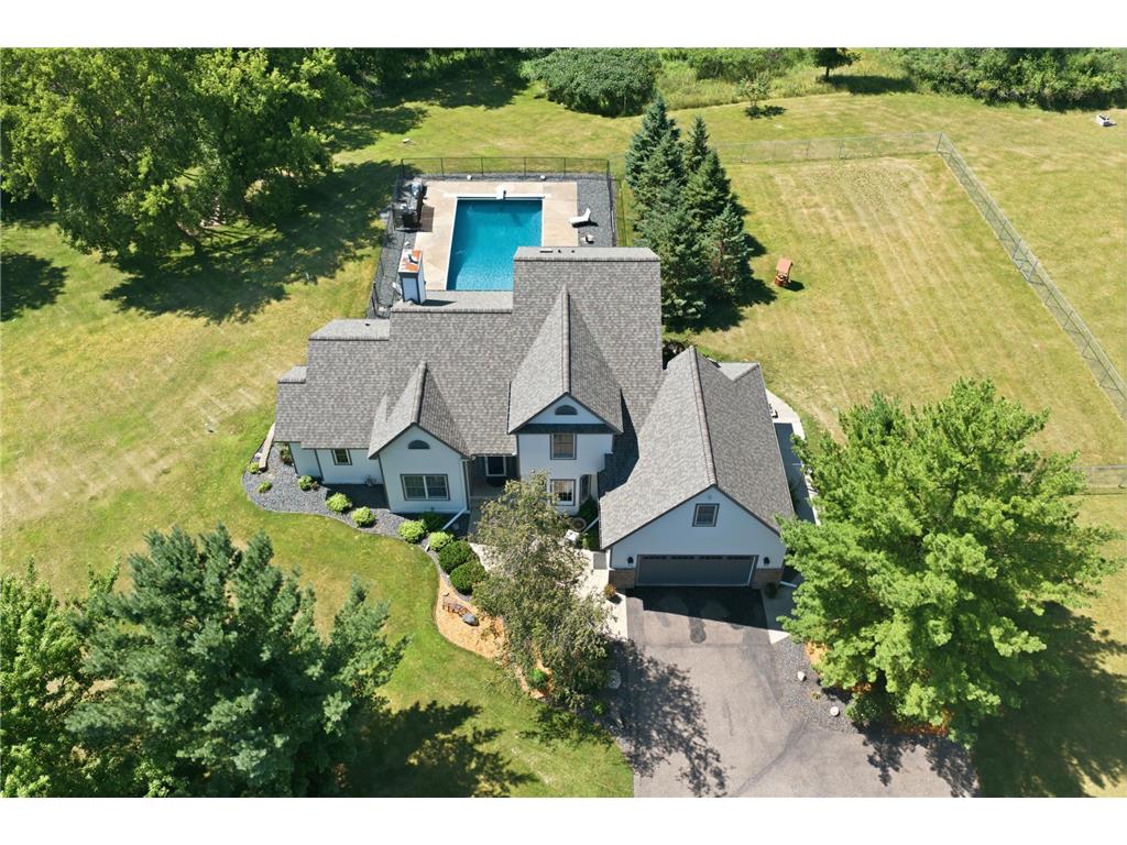 923 Cloverleaf Circle Hudson WI 54016 7103162 image55