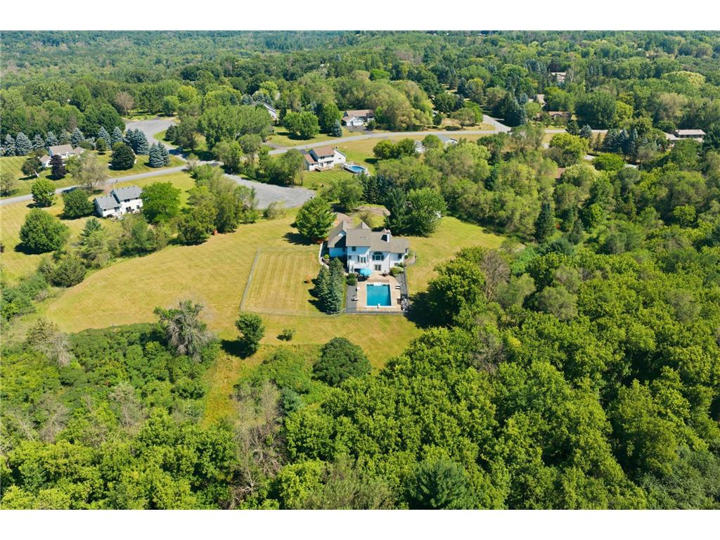923 Cloverleaf Circle Hudson WI 54016 7103162 image57