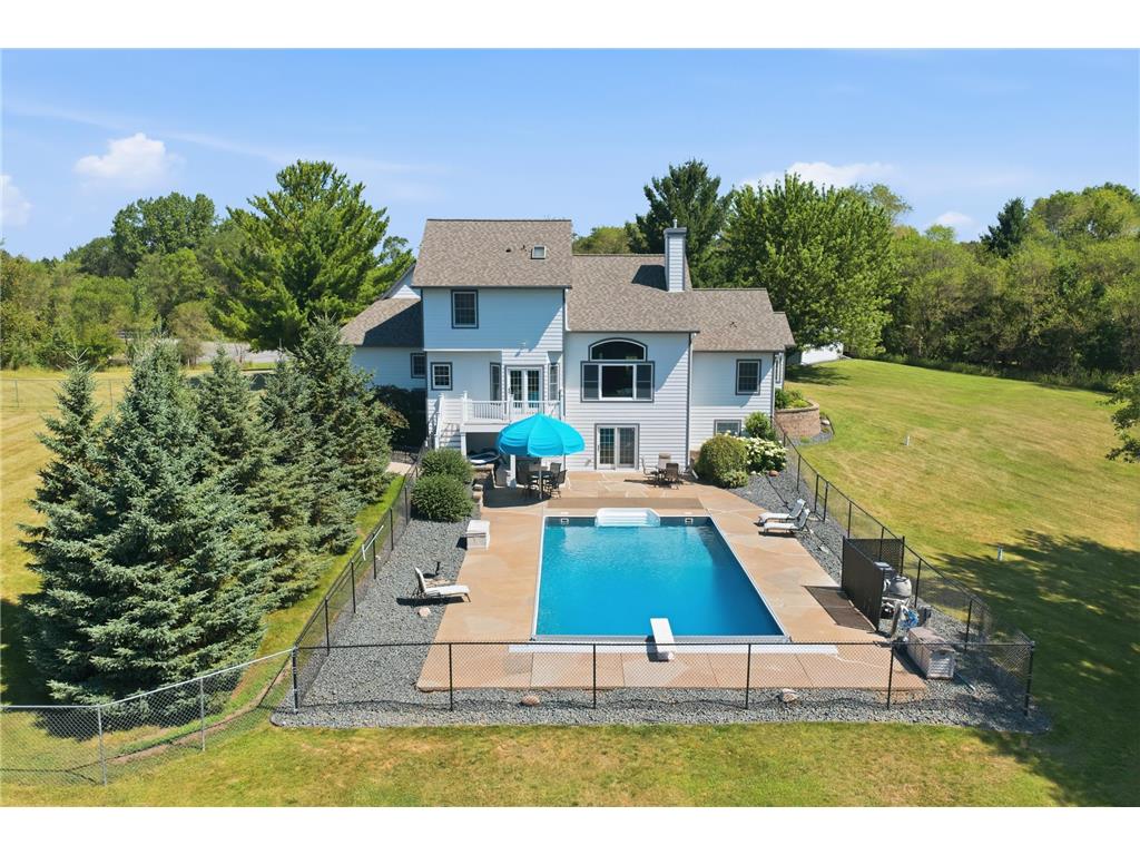 923 Cloverleaf Circle Hudson WI 54016 7103162 image58