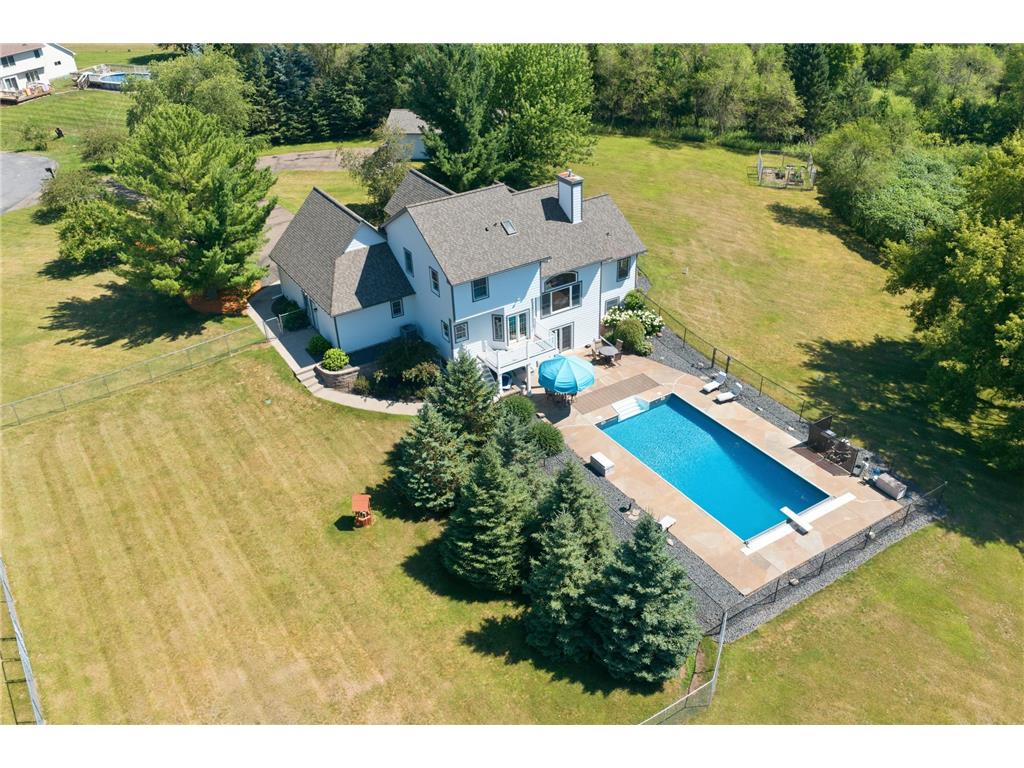 923 Cloverleaf Circle Hudson WI 54016 7103162 image59
