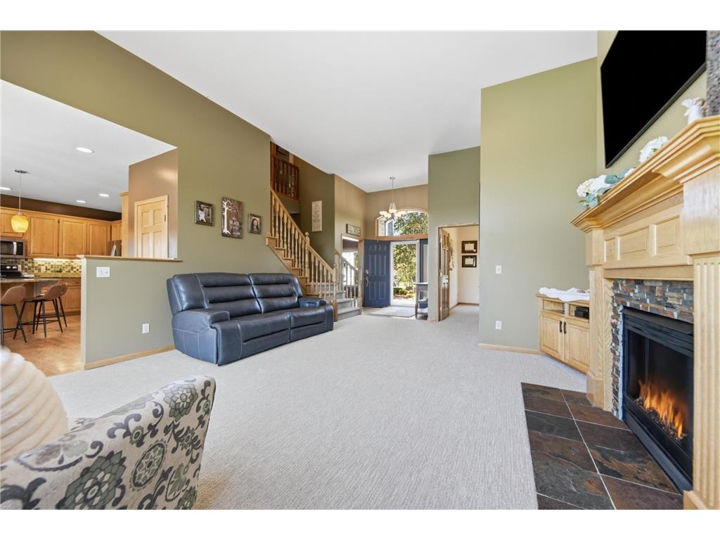 923 Cloverleaf Circle Hudson WI 54016 7103162 image7