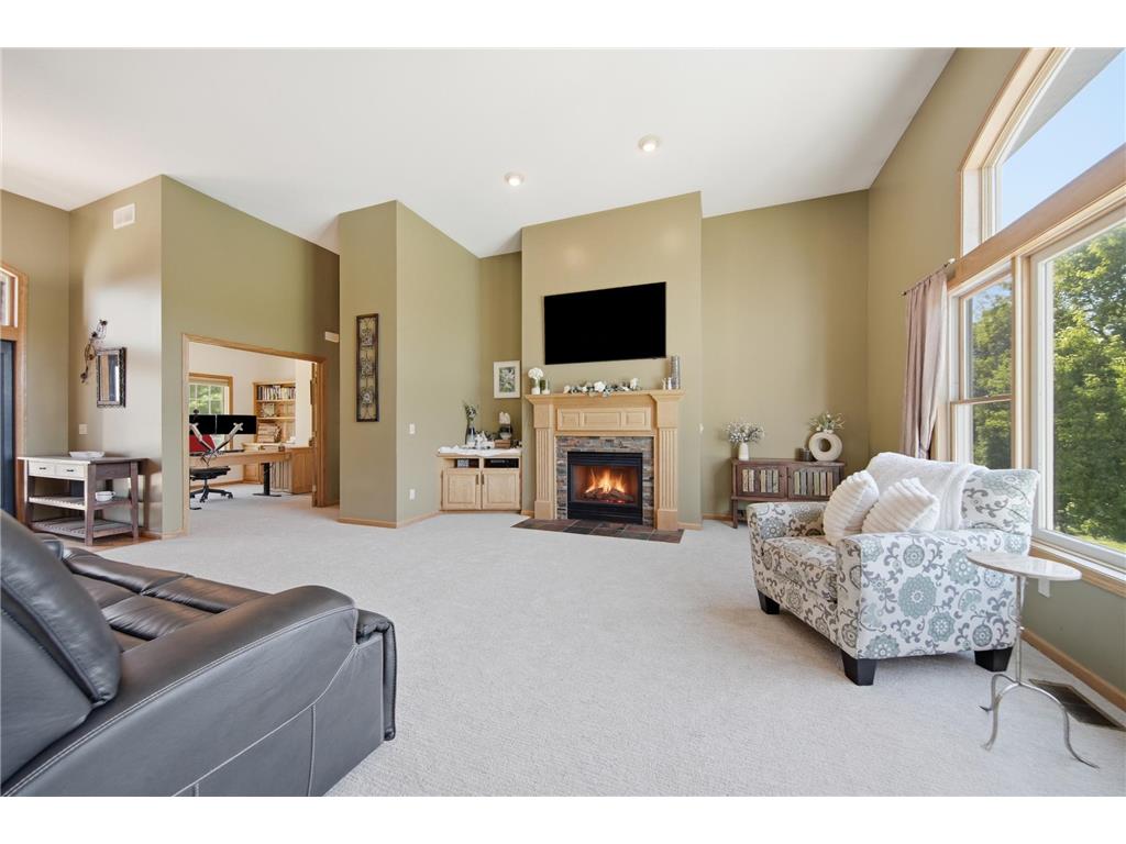 923 Cloverleaf Circle Hudson WI 54016 7103162 image8