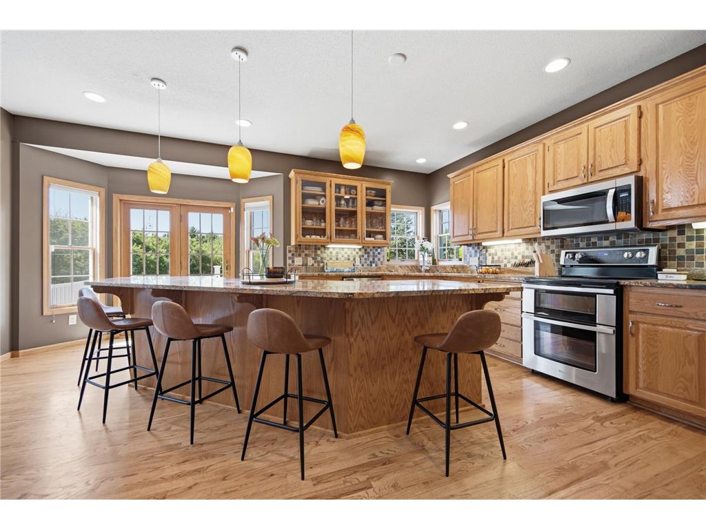 923 Cloverleaf Circle Hudson WI 54016 7103162 image9