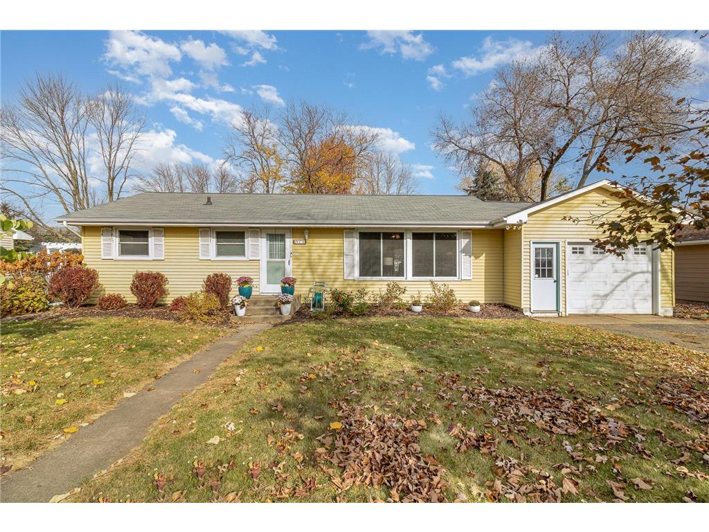 923 Green Street Hudson WI 54016 6620305 image1