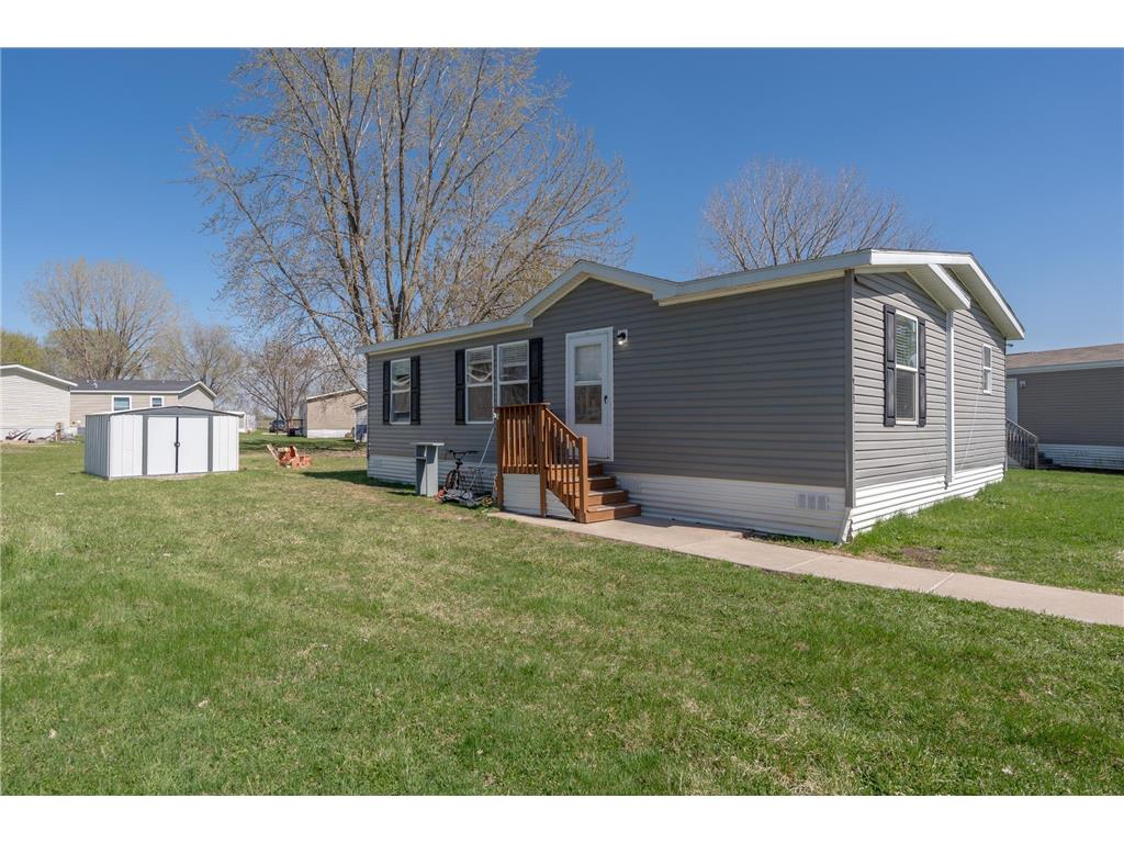 923 Hamlet Circle Lakeville MN 55044 7056634 image1
