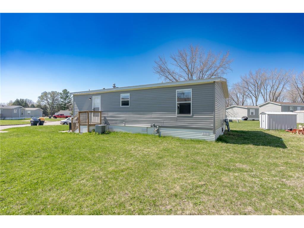 923 Hamlet Circle Lakeville MN 55044 7056634 image10