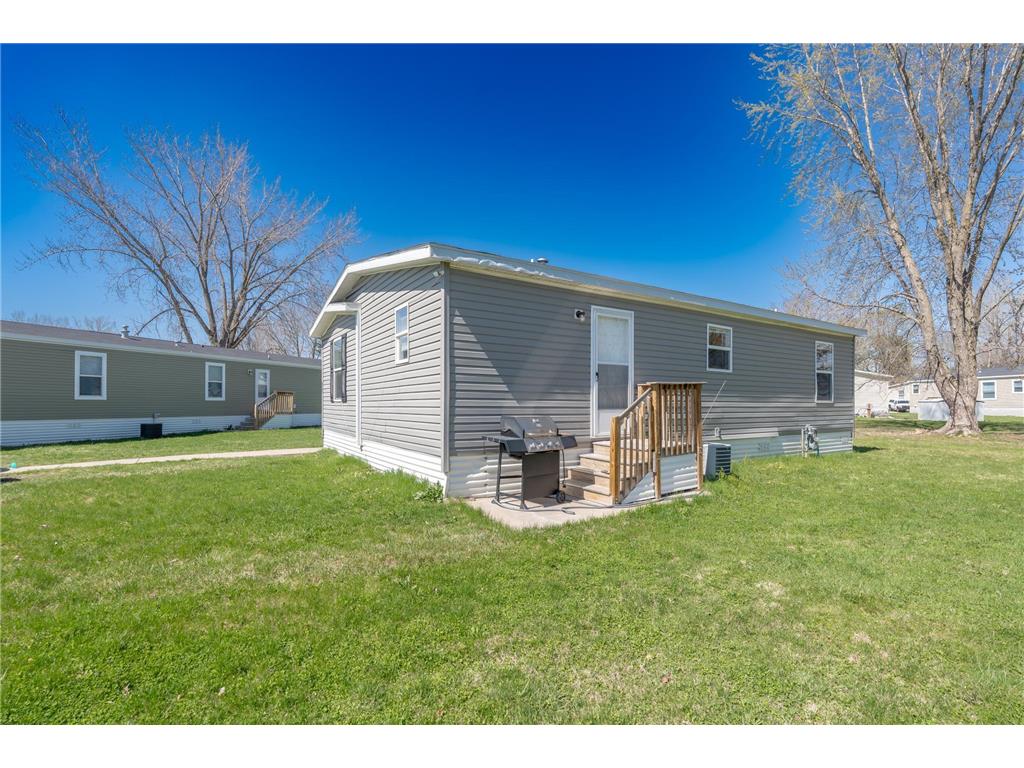 923 Hamlet Circle Lakeville MN 55044 7056634 image11