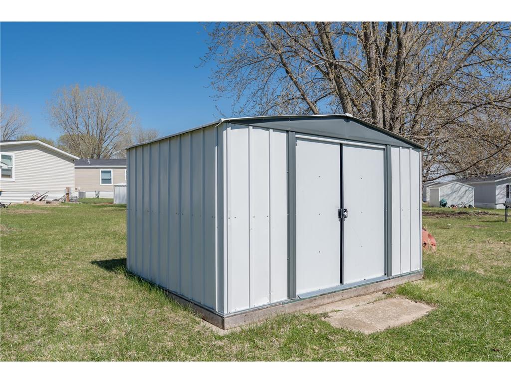 923 Hamlet Circle Lakeville MN 55044 7056634 image12