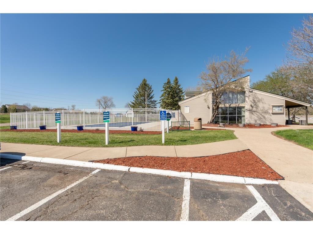 923 Hamlet Circle Lakeville MN 55044 7056634 image13
